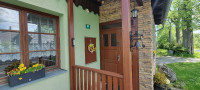 /album/chata-u-jezirka/20260602-100603-jpg1/
