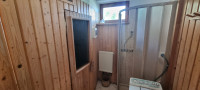 /album/chata-u-jezirka/20260602-094755-jpg1/