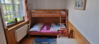 /album/chata-u-jezirka/20260602-094427-jpg1/