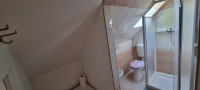 /album/chata-u-jezirka/20260602-094156-jpg1/