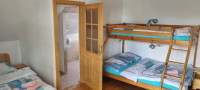 /album/chata-u-jezirka/20260602-093923-jpg1/