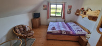 /album/chata-u-jezirka/20260602-093252-jpg1/