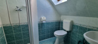 /album/chata-u-jezirka/20260602-092959-jpg1/