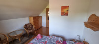 /album/chata-u-jezirka/20260602-092825-jpg1/