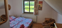 /album/chata-u-jezirka/20260602-092714-jpg1/