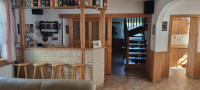/album/chata-u-jezirka/20260602-092527-jpg1/