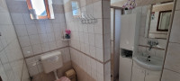 /album/chata-u-jezirka/20260602-092339-jpg1/