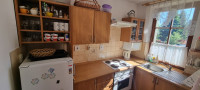 /album/chata-u-jezirka/20260602-091918-jpg1/