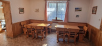 /album/chata-u-jezirka/20260602-091812-jpg1/