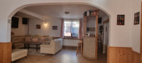 /album/chata-u-jezirka/20260602-091712-jpg1/