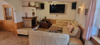 /album/chata-u-jezirka/20260602-091500-jpg1/