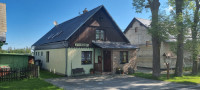 /album/chata-u-jezirka/20260602-091047-jpg1/
