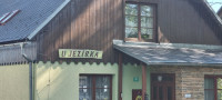 /album/chata-u-jezirka/20260602-091034-jpg/